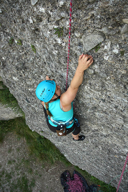 Freissinières 2010 28