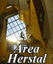 Area Herstal