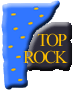 Top Rock Liège